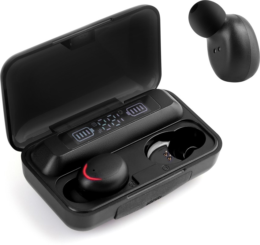 snowbudy ProF9 tws Touch Control Wireless Headphone Bluetooth 5.3 Earphones Sport Earbuds Bluetooth Gaming Headset Price in India Buy snowbudy ProF9 tws Touch Control Wireless Headphone Bluetooth 5.3 ...