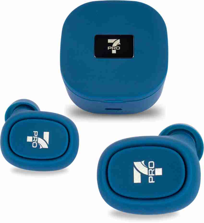 Siri compatible hot sale earbuds