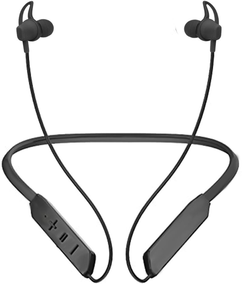 Headset low price online sale