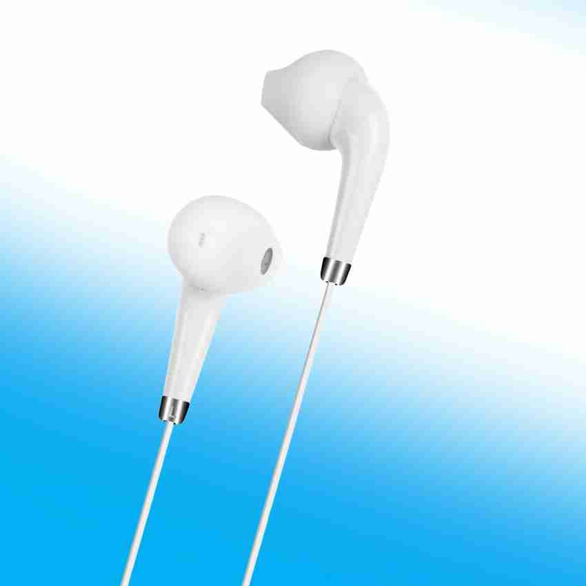 Zebronics discount calyx earphone