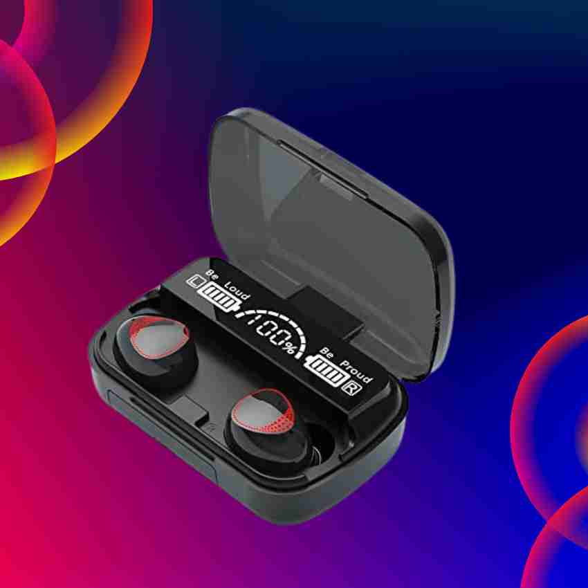 Latest earpods best sale