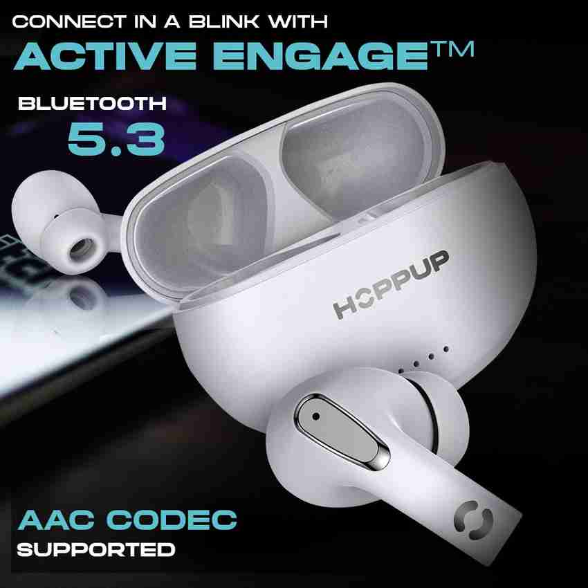 Tzumi probuds wireless earbuds manual 2025