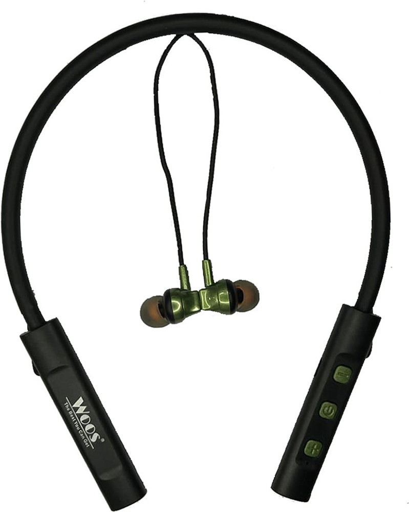 Best battery bluetooth earphones in india sale