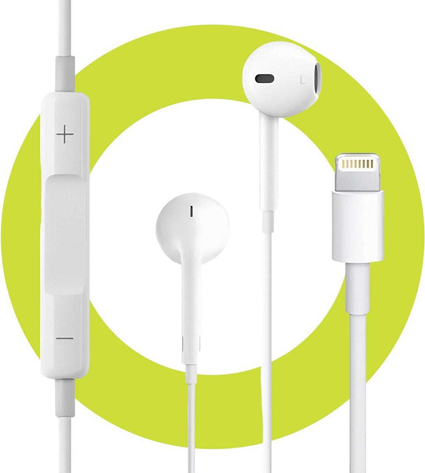 Xr earphones price new arrivals