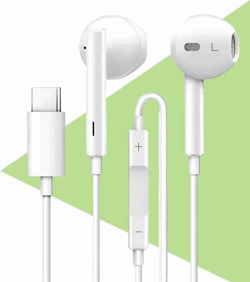 Oneplus type online c earphones flipkart
