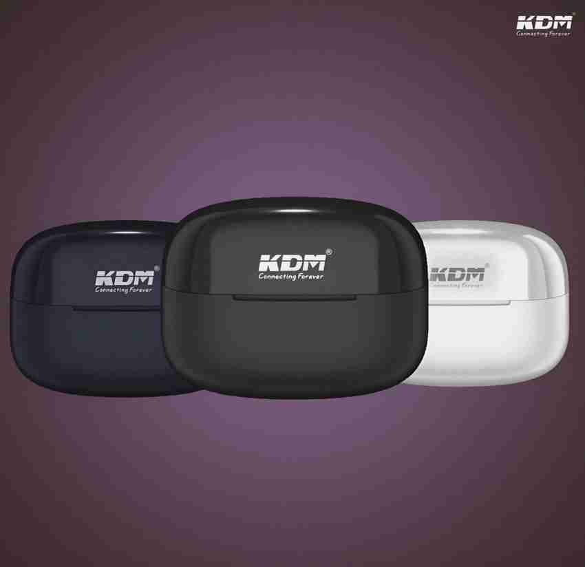 Sidemen airpod case outlet