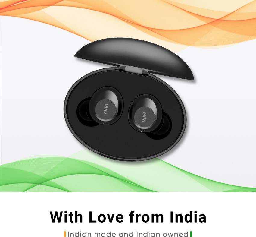 Indian made earbuds new arrivals