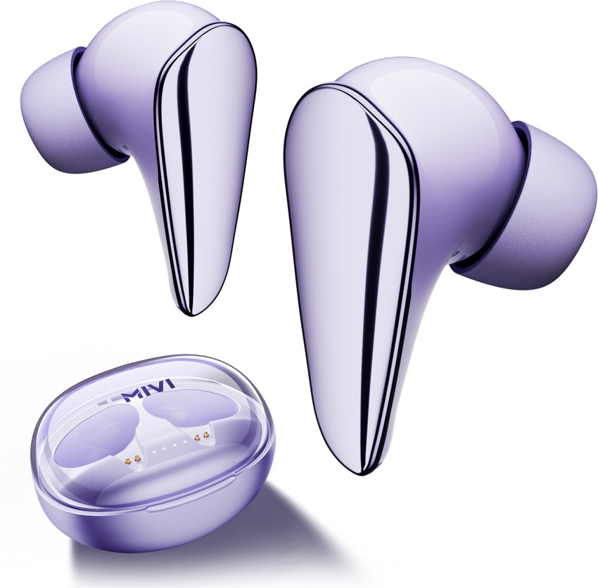 Mivi tws earphones hotsell