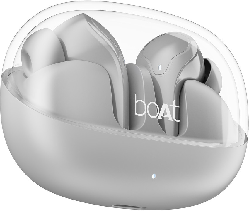 Boat airdopes 311v2 flipkart new arrivals