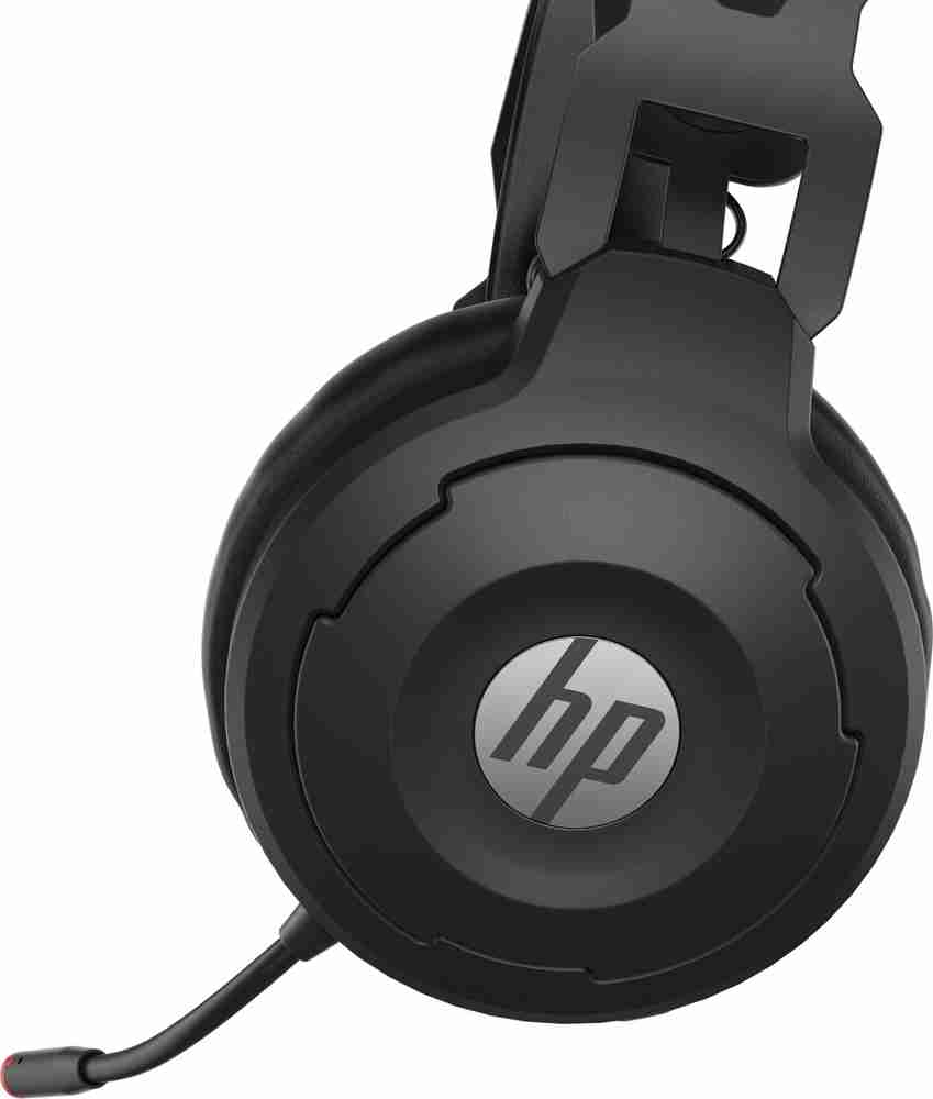 HP X1000 Bluetooth Gaming Headset Price in India Buy HP X1000