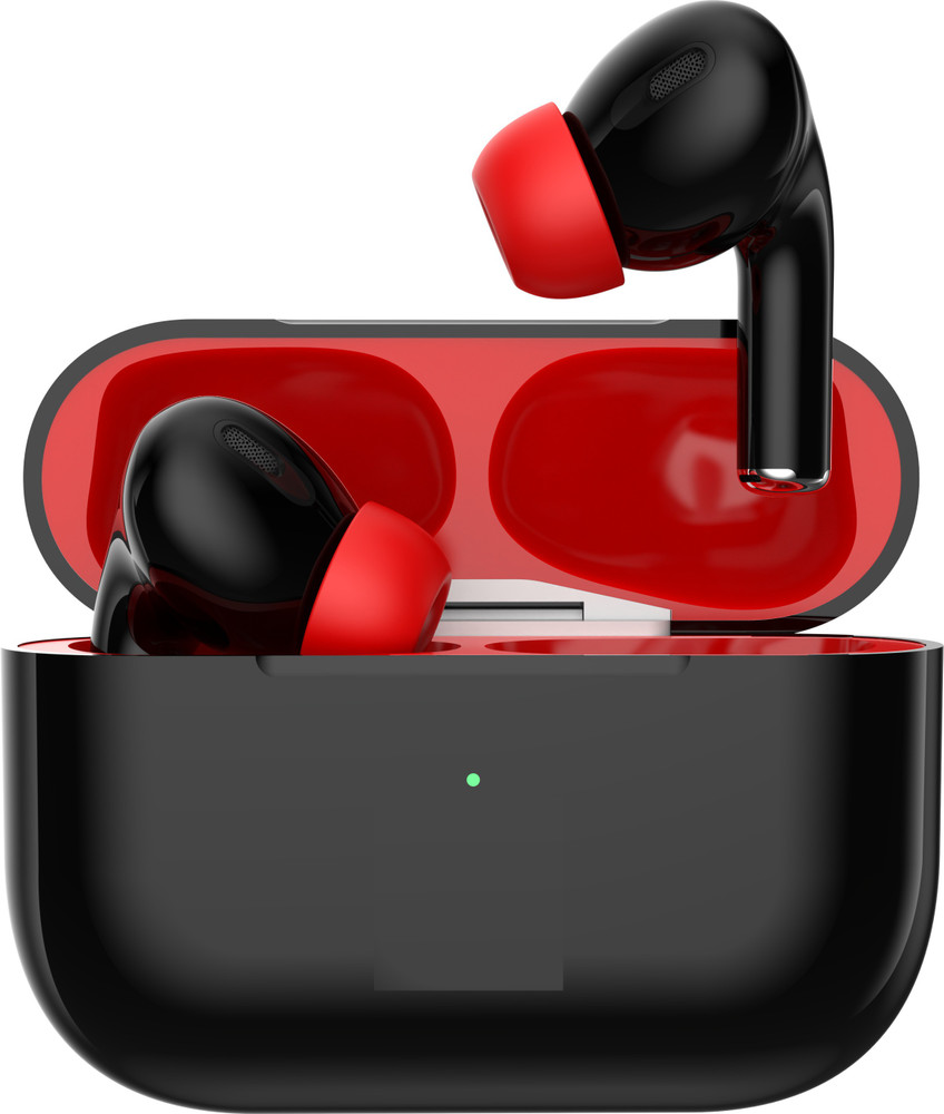 Xiaomi redmi airdots running 2025
