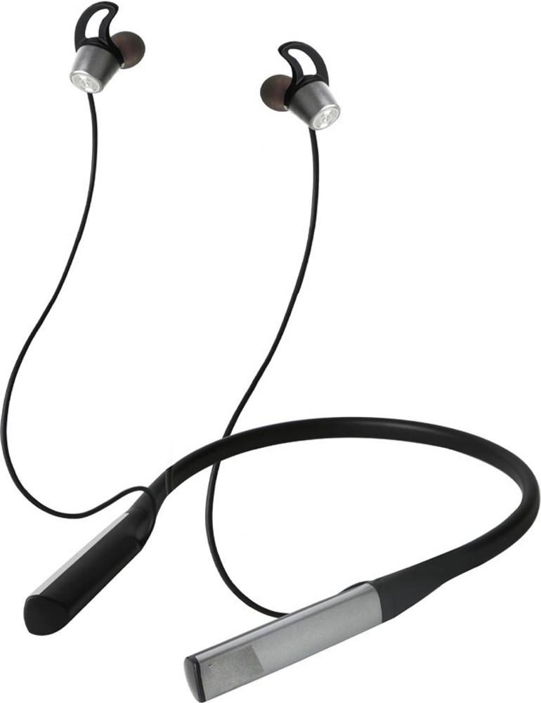 N2b bluetooth headphones outlet