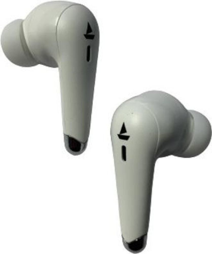 Flipkart earbuds on sale