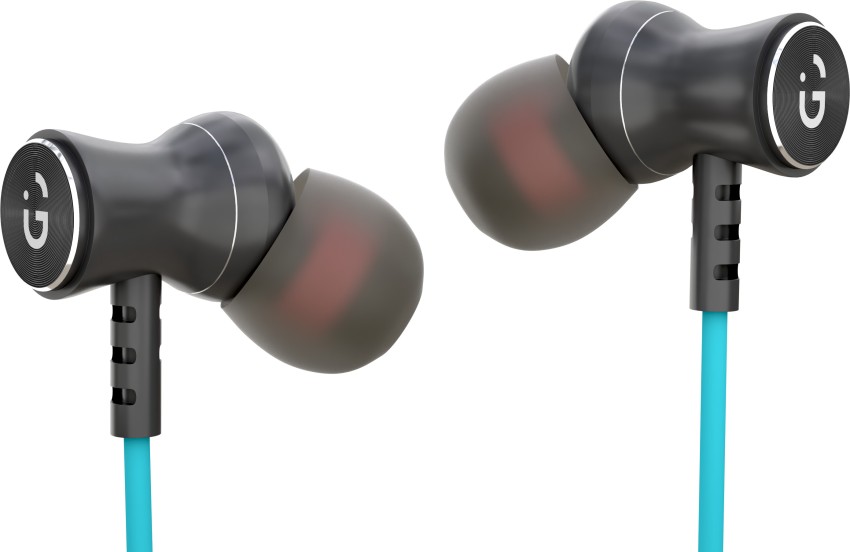 Igear bluetooth earphones review hot sale