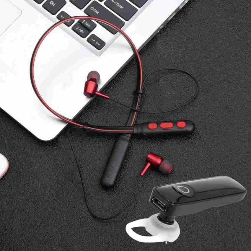 Bt313 2024 bluetooth headset