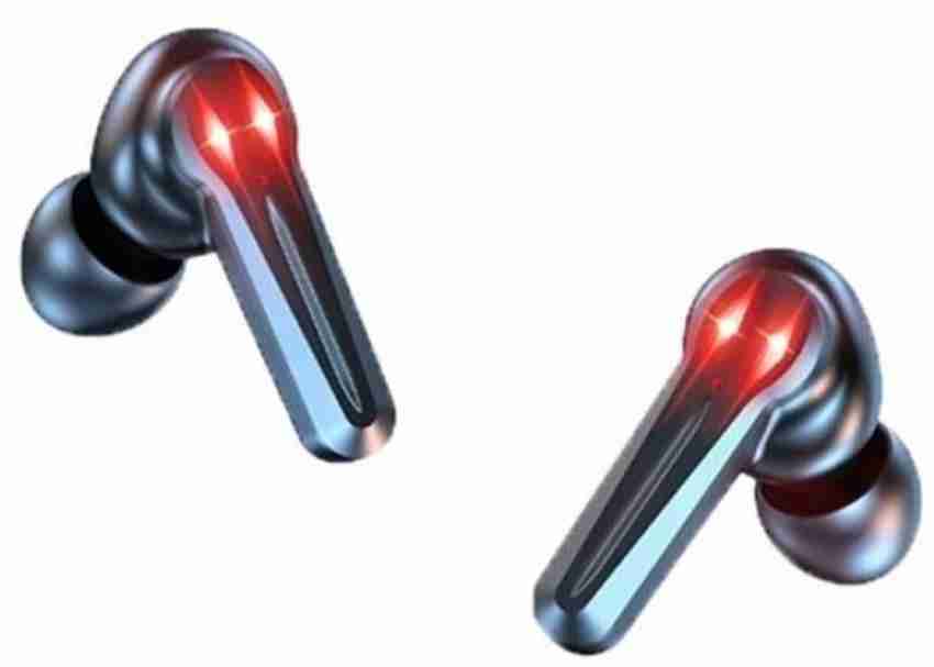 Wireless earbuds for hotsell pubg