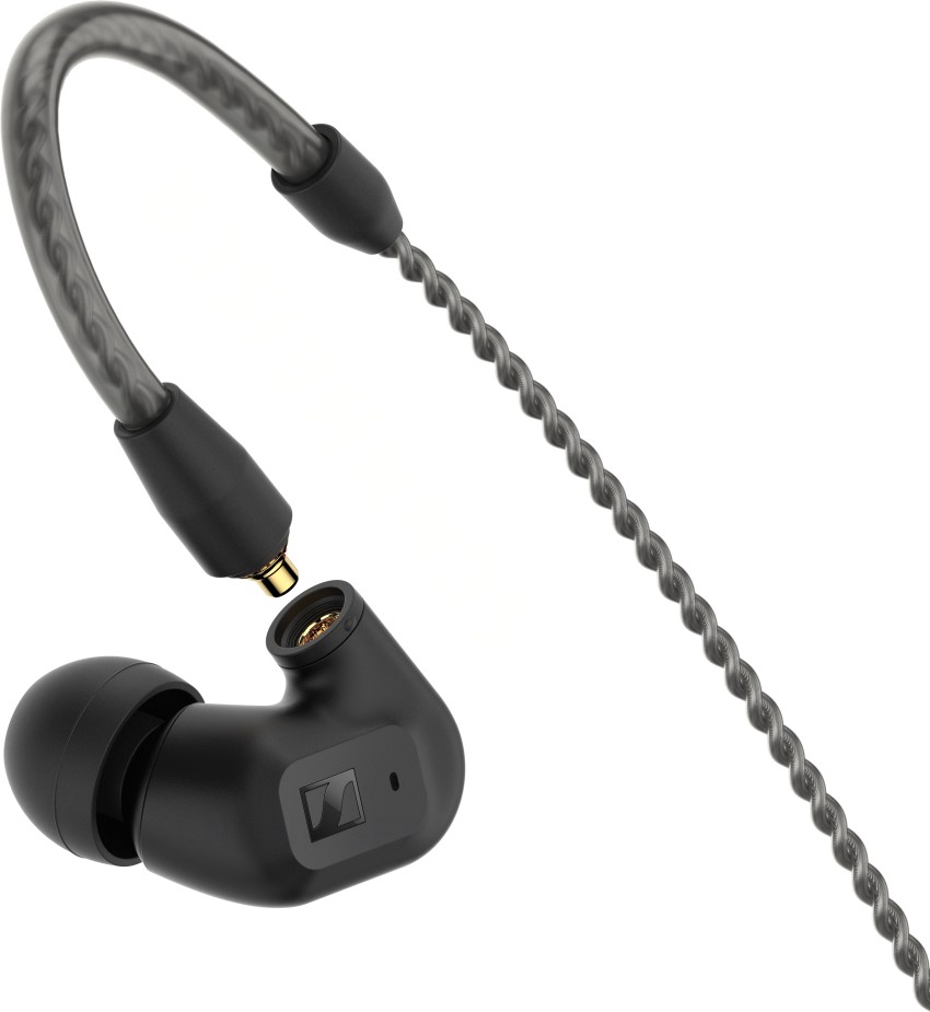 Sennheiser iem online headphones