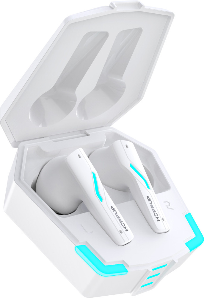 Xo4 headset hotsell