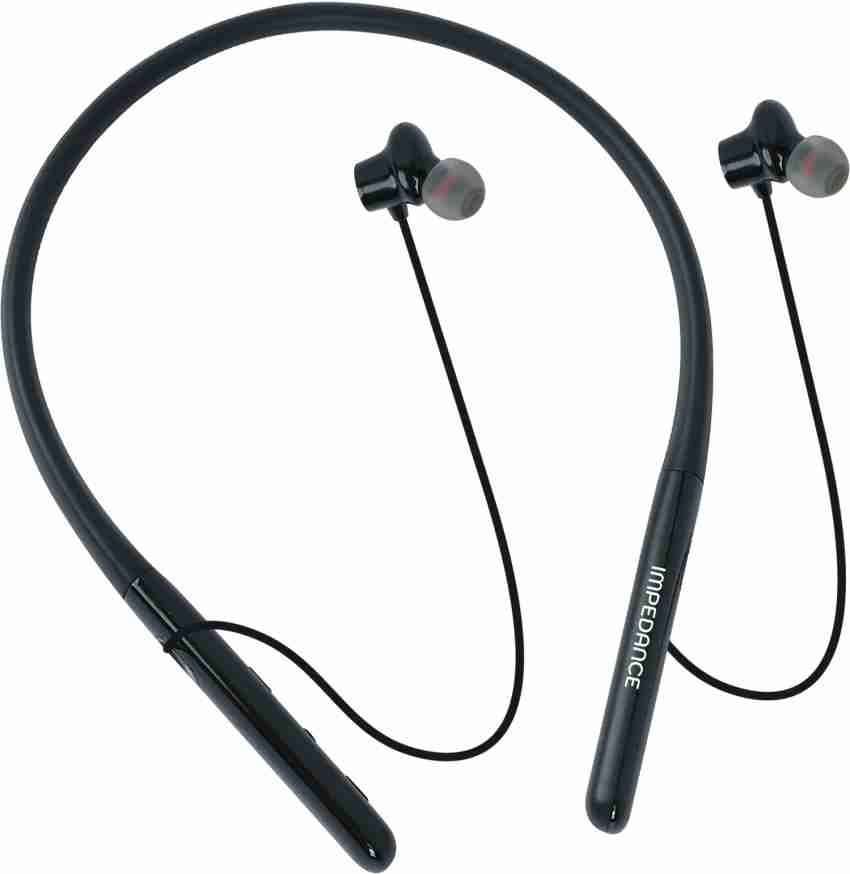 Tune flex discount bluetooth neckband price