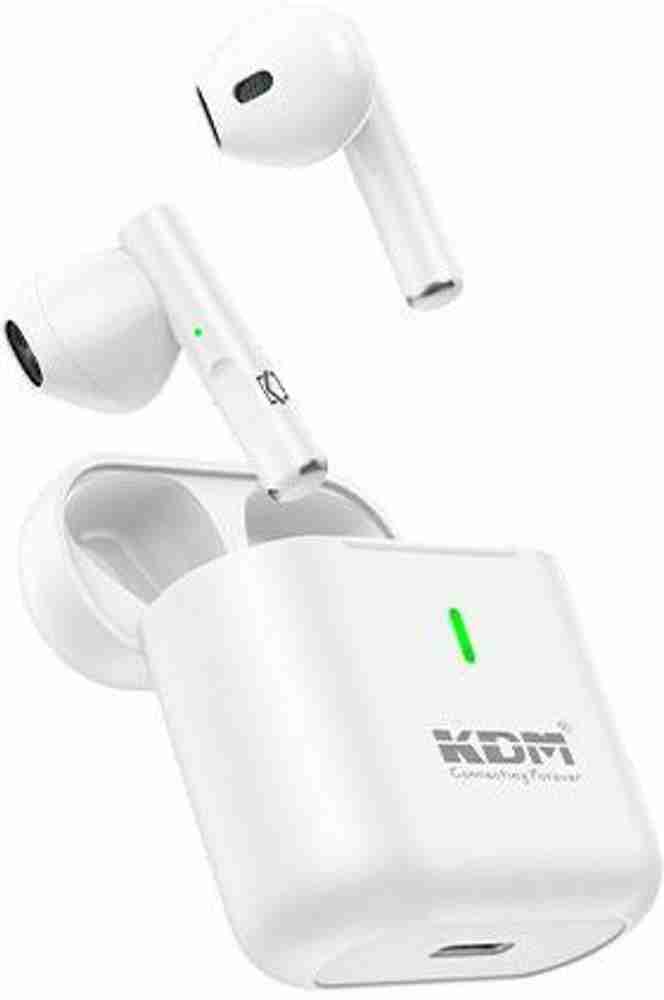 Kdm earbuds new arrivals