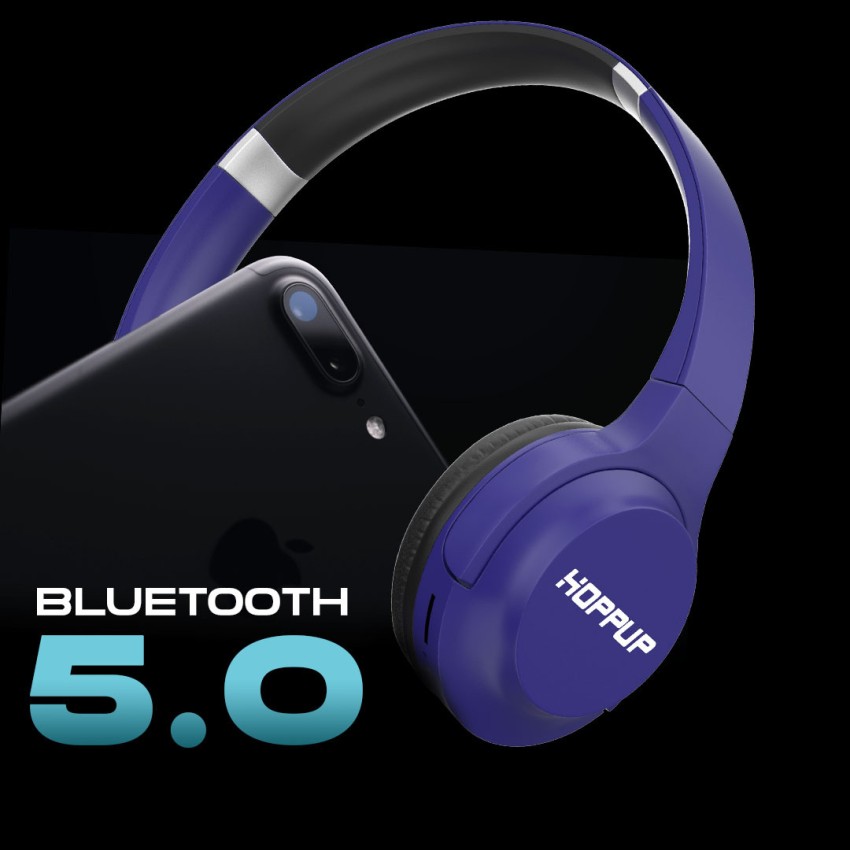 Sonic headphones price hot sale