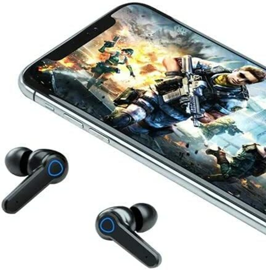 Z tech wireless clearance earbuds