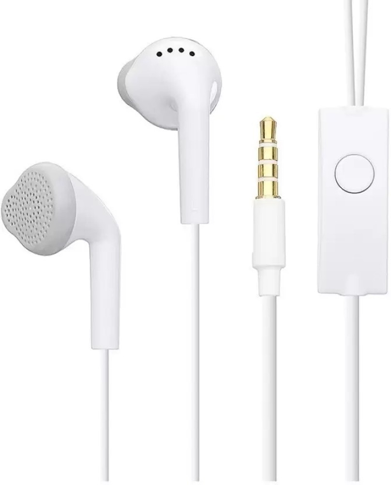 Samsung earphones price in india flipkart new arrivals