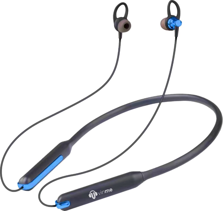 V9 2025 wireless bluetooth