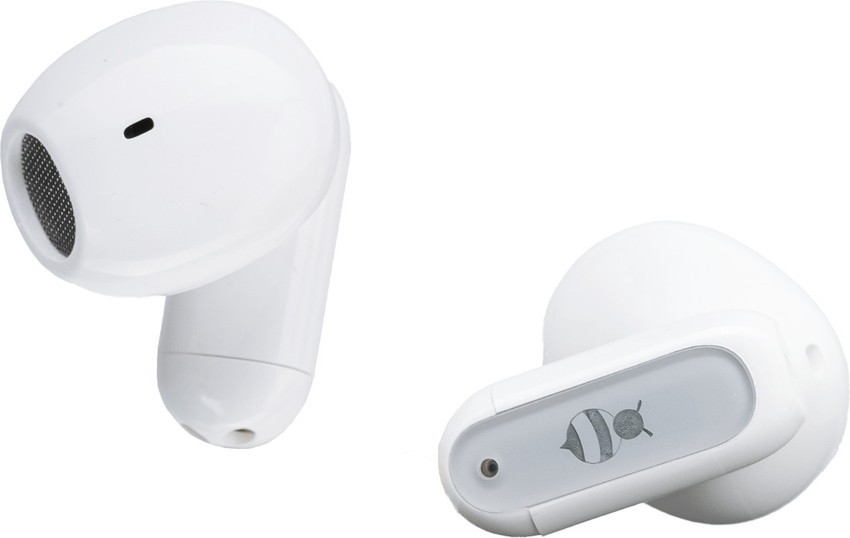 Java earpods best sale