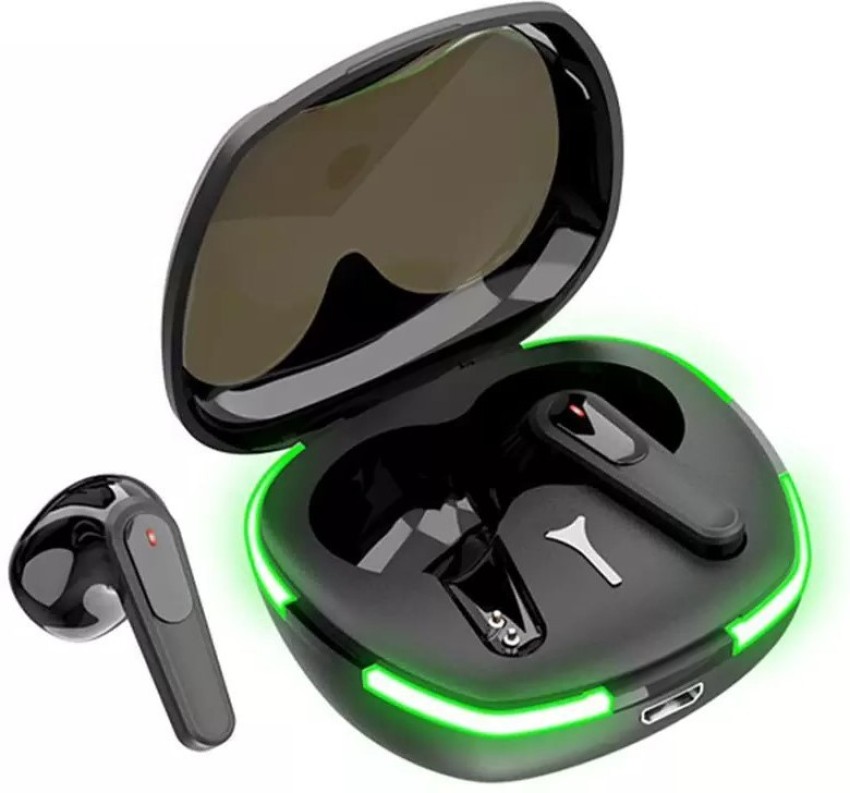 DIGIBUDS Earbuds PRO-60 with 30 Hours Palyback and ASAP Charge Bluetooth Headset Price in India - Buy DIGIBUDS Earbuds PRO-60 with 30 Hours Palyback and ASAP Charge Bluetooth Headset Online - DIGIBUDS : Flipkart.com