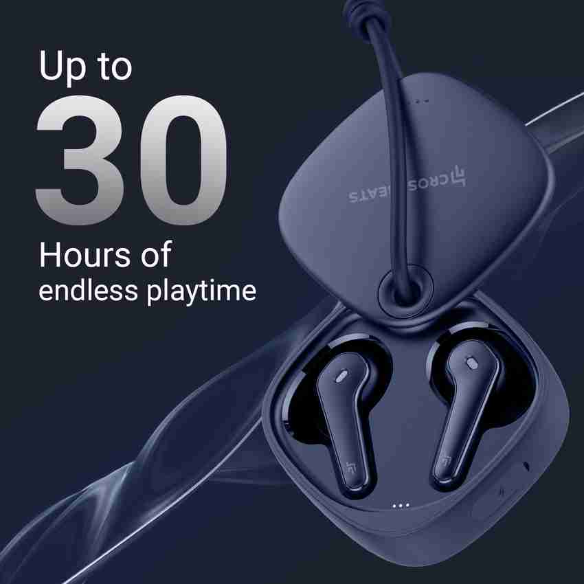 Slide earbuds outlet