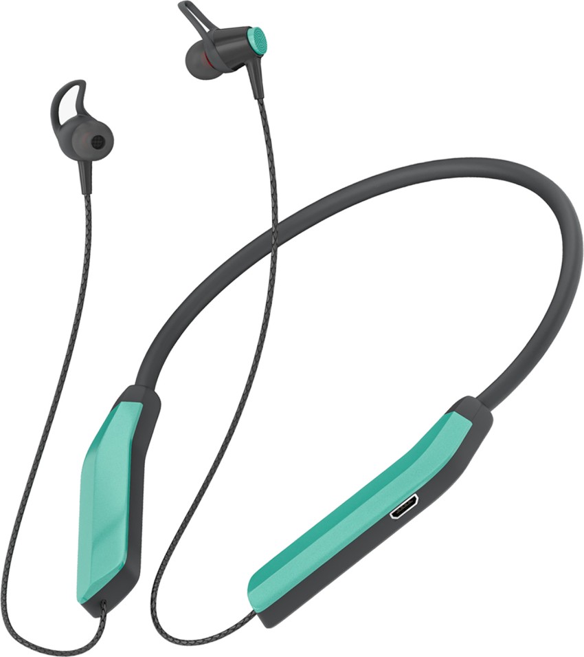 How to switch online on jbl bluetooth earphones