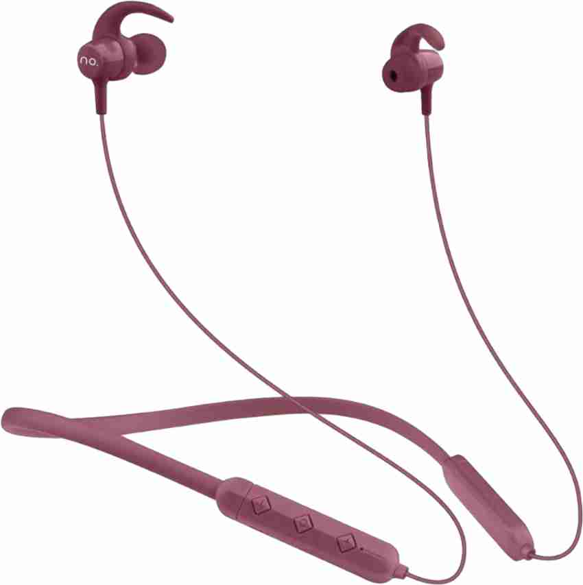 Beatsx pink online light