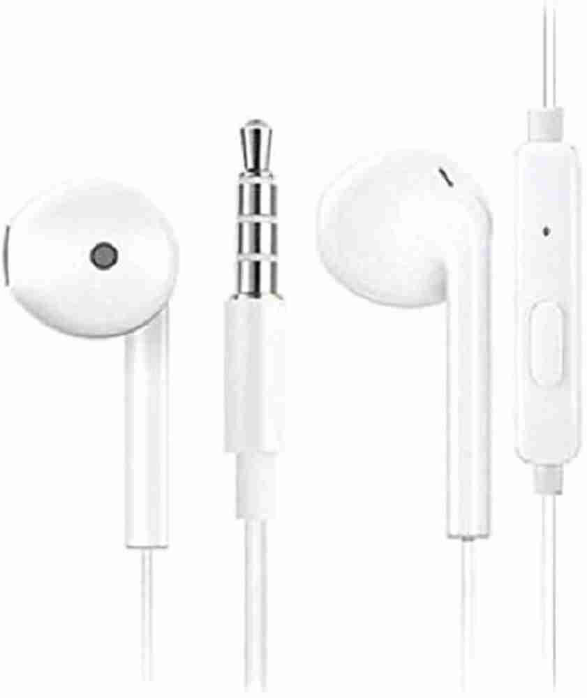 Dolby headphones online flipkart