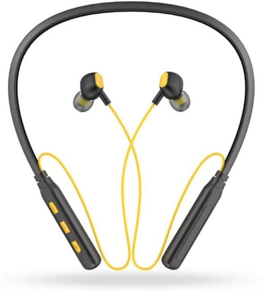 Cheapest neckband sales