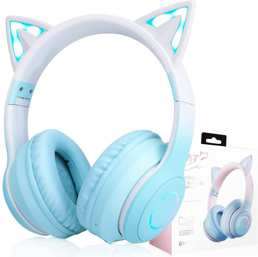 Girly xbox one clearance headset