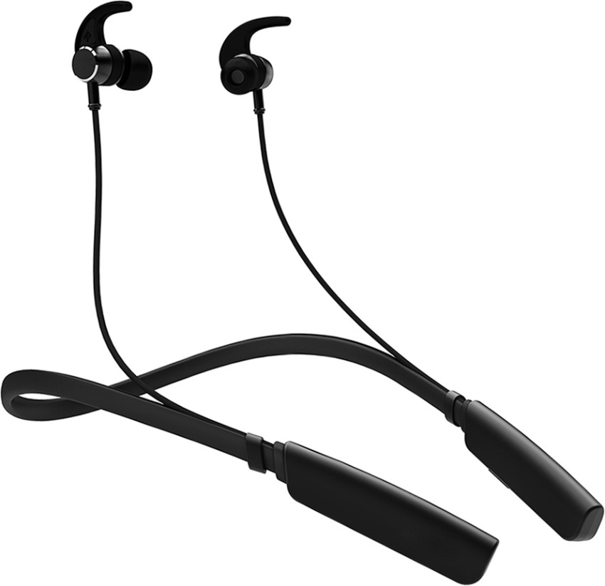 New best sale neckband earphones