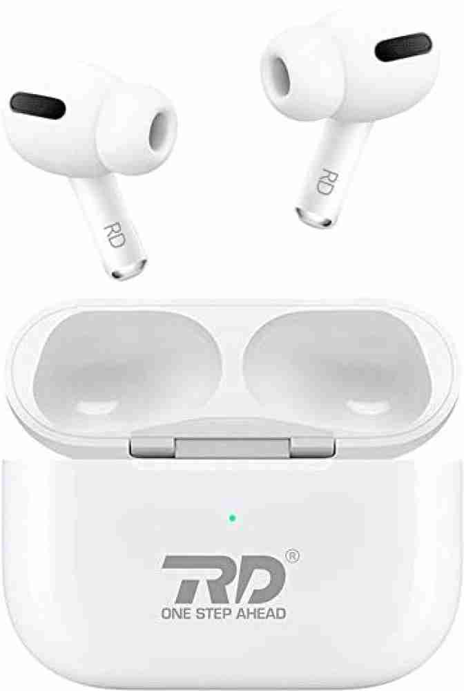 Best bluetooth wireless earphones 2025 in india under 4000