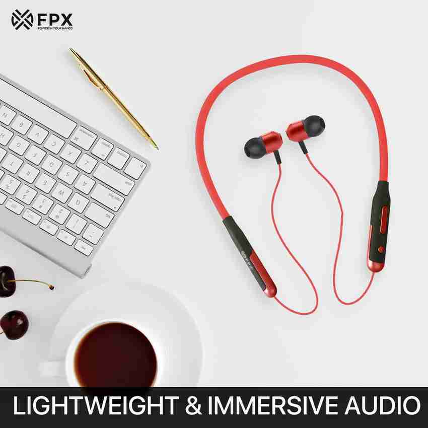 Jazz earphones outlet