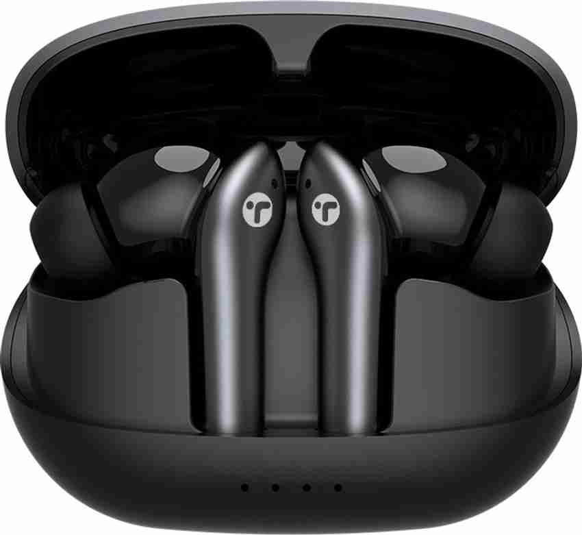 Mi true wireless earphones air lite deals