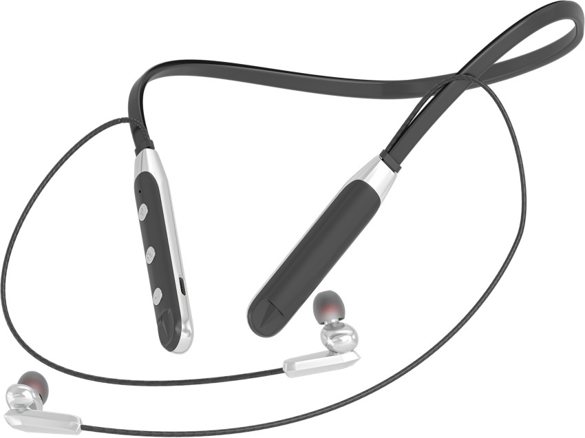 Boat 100 wireless neckband online with bt 5.0 ipx4