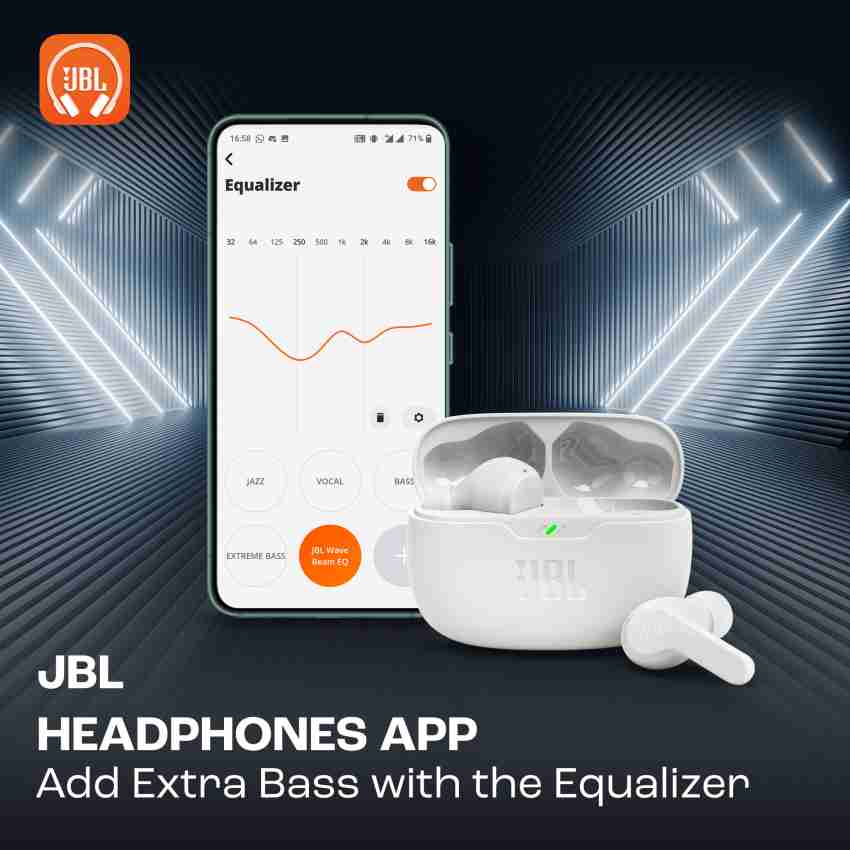 Jbl true wireless cheap t220