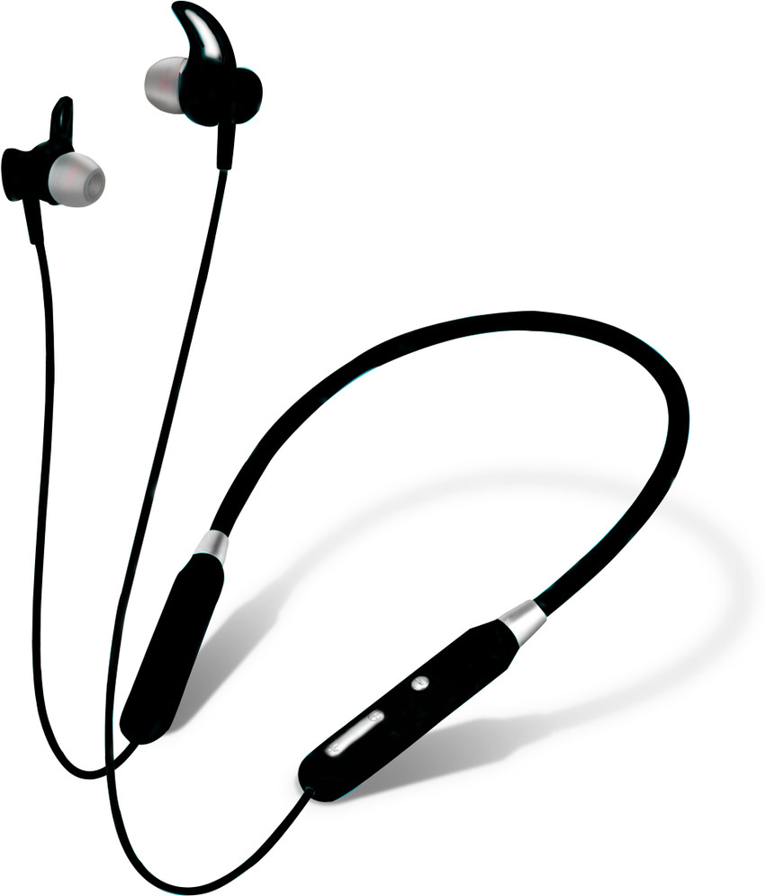 Flipkart offers store on earphones