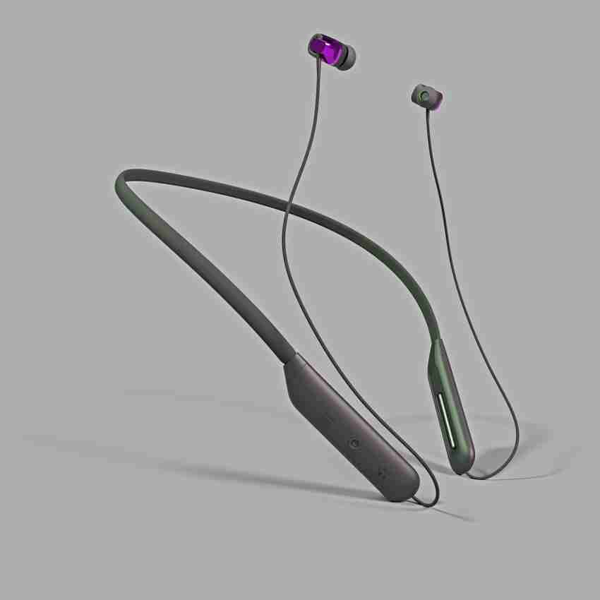 Orenics neckband wireless headset deals