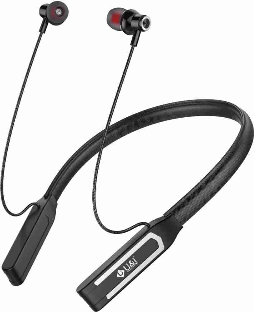 U & sales i headphone