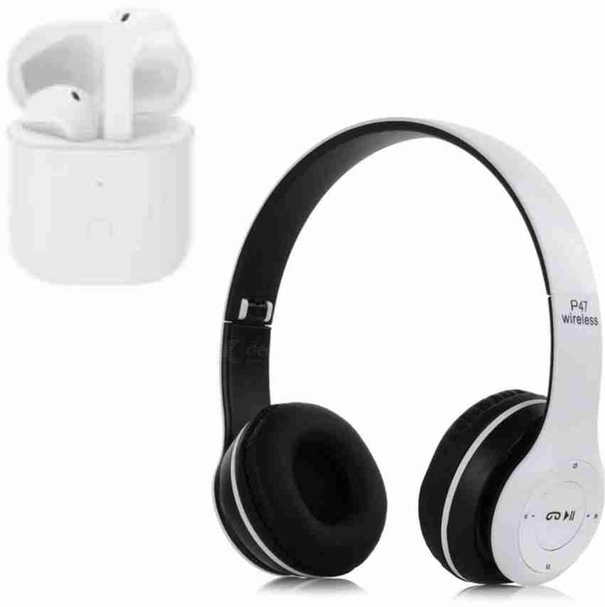 Headset sales wired ill