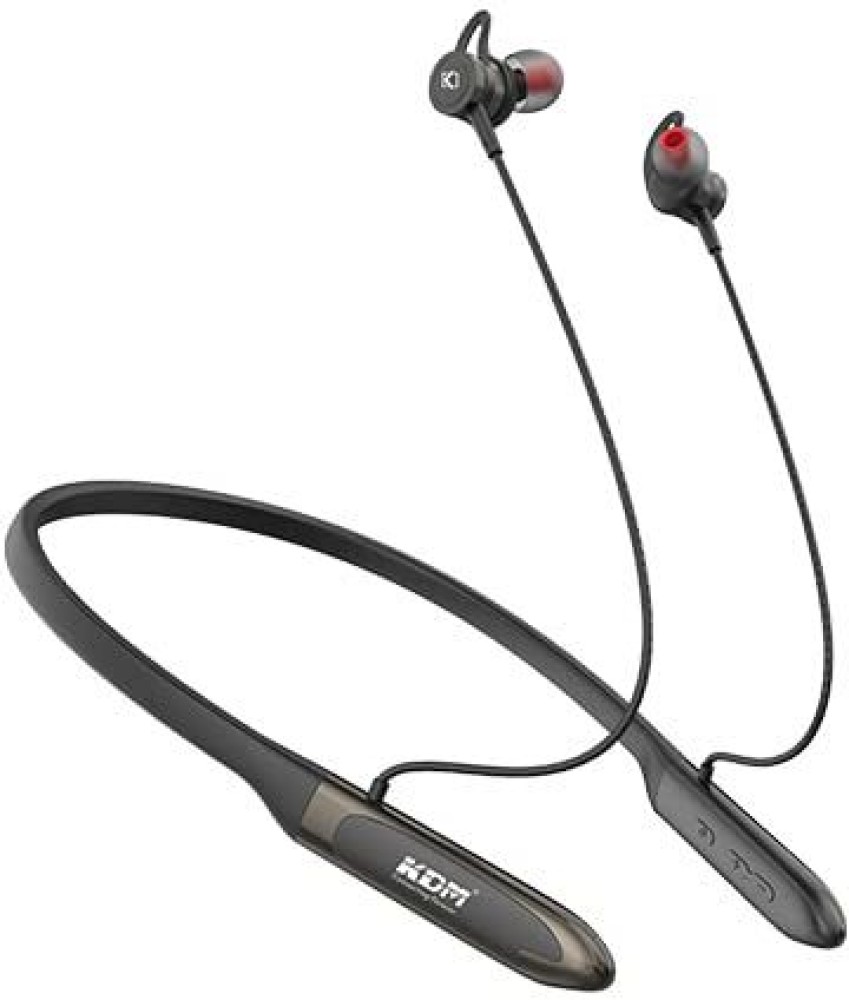 Kdm bluetooth headphones flipkart sale