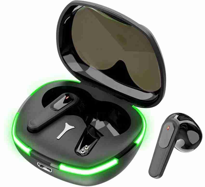 Latest tws sales earbuds india
