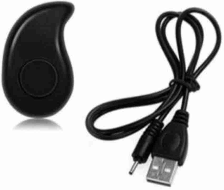 Kaju best sale type bluetooth