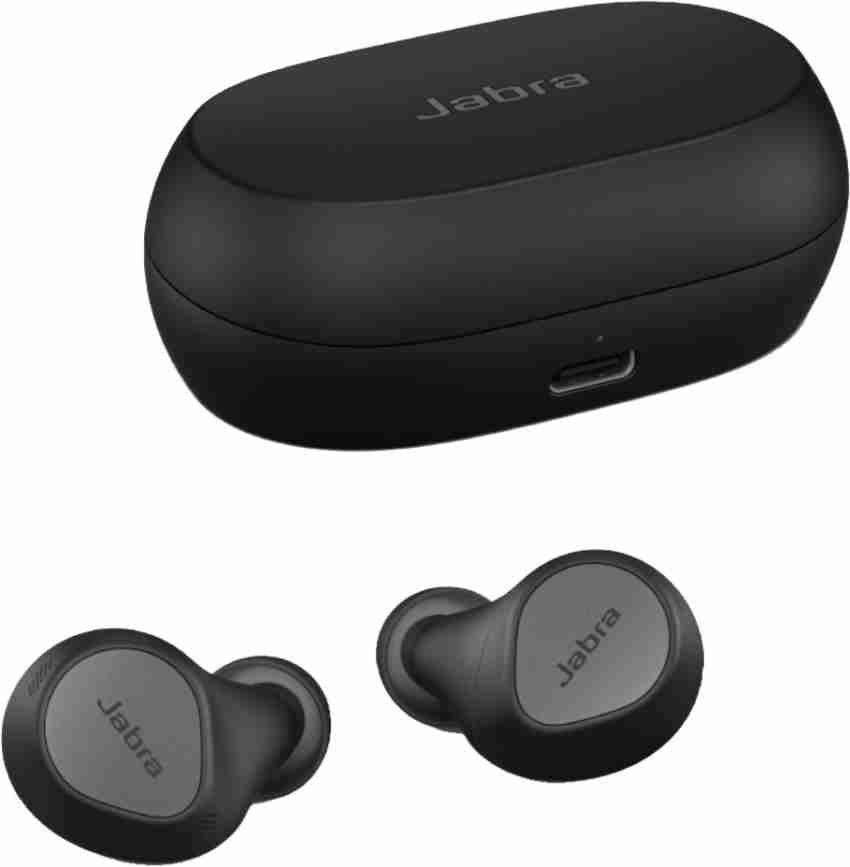 Jabra Elite 7 Pro Bluetooth Headset Price in India Buy Jabra